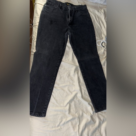 Closet Cleanout!?! - Picture 9 of 13